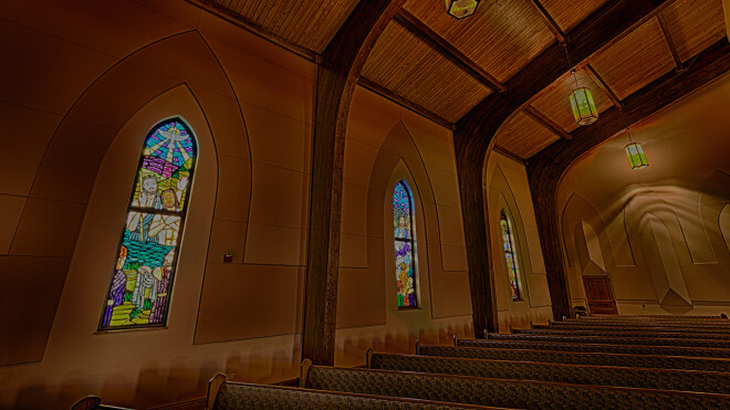 Events Asbury United Methodist Church Tulsa